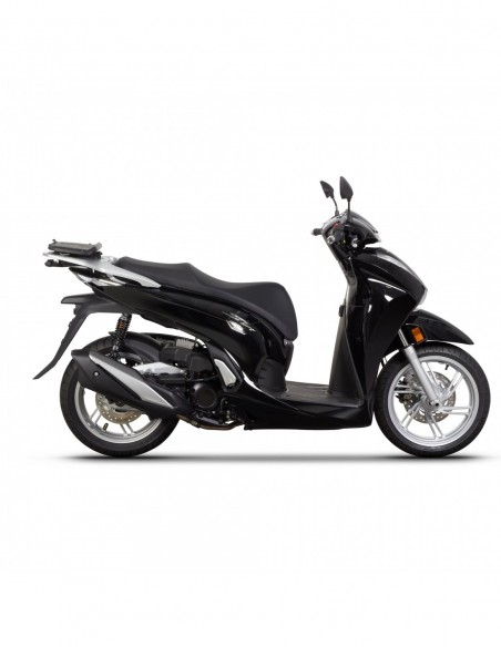 TOP MASTER HONDA SH300-350