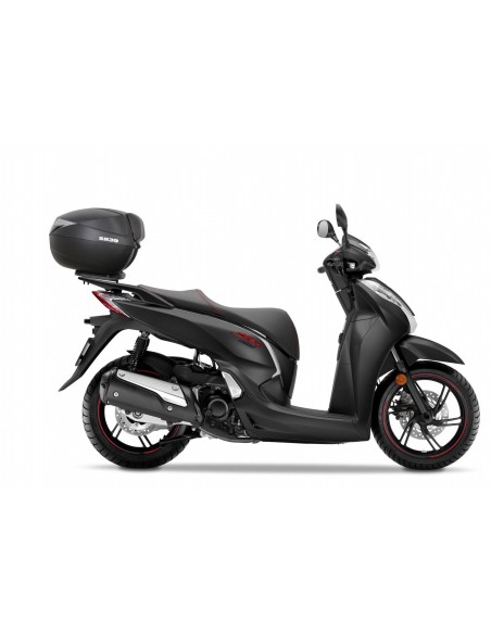 TOP MASTER HONDA SH300