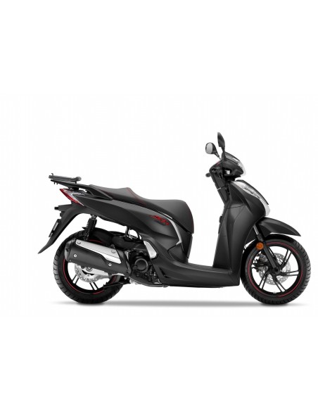 TOP MASTER HONDA SH300