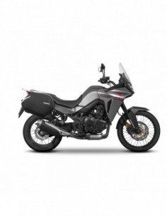 3P SYSTEM HONDA TRANSALP 750