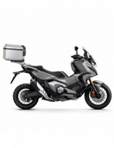 TOP MASTER HONDA X-ADV/FORZA 750/NT1100