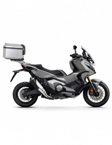 TOP MASTER HONDA X-ADV/FORZA 750/NT1100