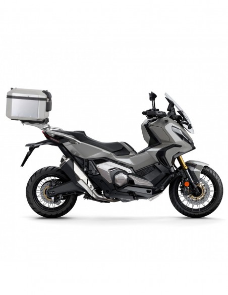 TOP MASTER HONDA X-ADV/FORZA 750/NT1100