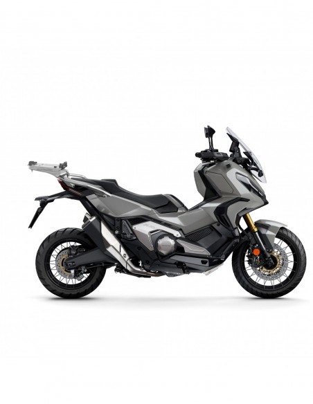 TOP MASTER HONDA X-ADV/FORZA 750/NT1100