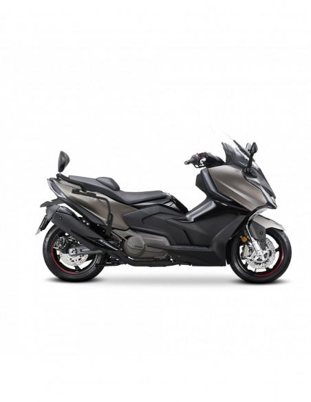 3P SYSTEM KYMCO AK 550 PREMIUM