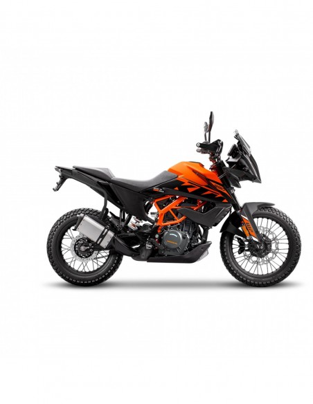 3P SYSTEM KTM ADVENTURE 390