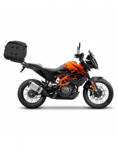 TOP MASTER KTM ADVENTURE 390
