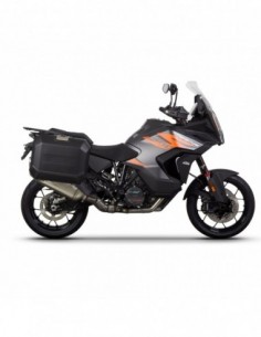 4P SYSTEM KTM 1200 SUPER ADVENTURE S/R