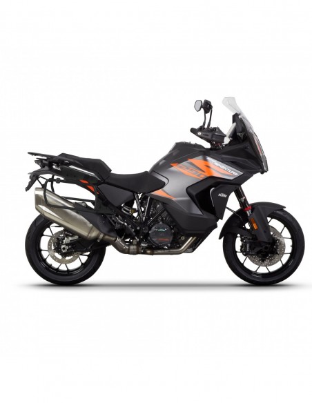 4P SYSTEM KTM 1200 SUPER ADVENTURE S/R
