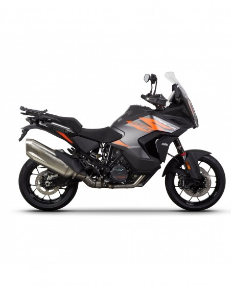 TOP MASTER KTM 1290 SUPER ADVENTURE