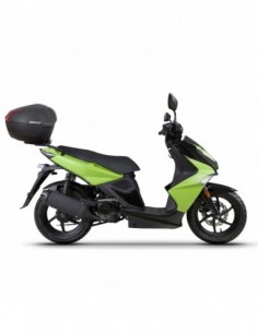 TOP MASTER KYMCO SUPER 8 50/125/150