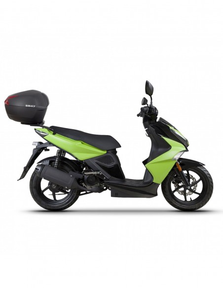 TOP MASTER KYMCO SUPER 8 50/125/150