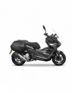 3P SYSTEM KEEWAY VIESTE XDV 300