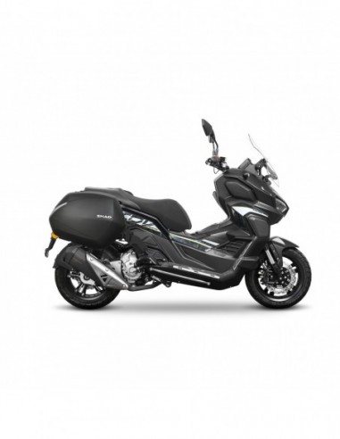 3P SYSTEM KEEWAY VIESTE XDV 300