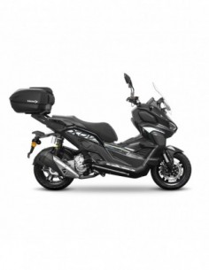 TOP MASTER KEEWAY VIESTE XDV 300