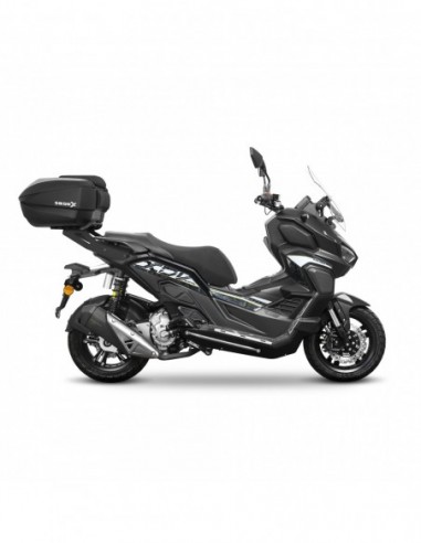 TOP MASTER KEEWAY VIESTE XDV 300