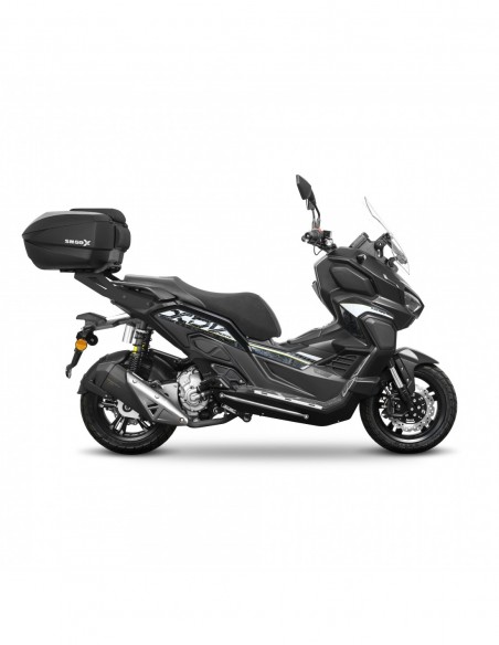 TOP MASTER KEEWAY VIESTE XDV 300