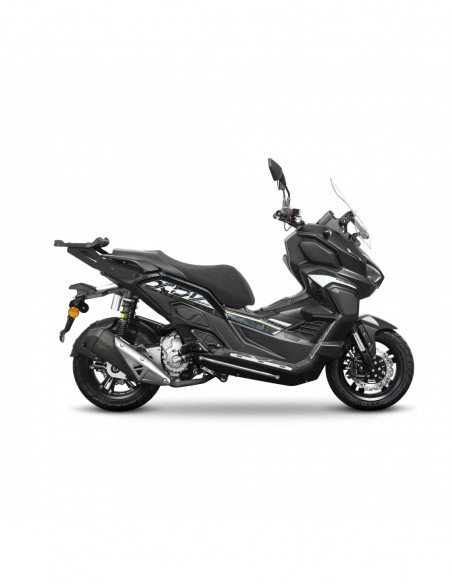 TOP MASTER KEEWAY VIESTE XDV 300