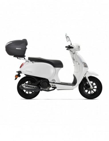 TOP MASTER KEEWAY ZAHARA 125