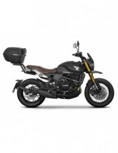 TOP MASTER MOTO MORINI SEIEMMEZZO STR