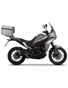 TOP MASTER MOTO MORINI X-CAPE 649