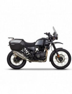 3P SYSTEM ROYAL ENFIELD HIMALAYAN 410