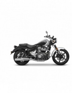 3P SYSTEM ROYAL ENFIELD SUPER METEOR 650