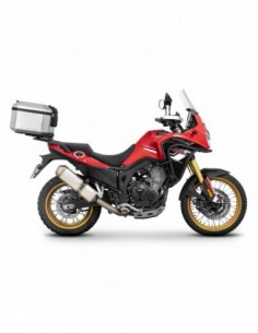 TOP MASTER RIEJU AVENTURA 500