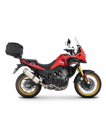 TOP MASTER RIEJU AVENTURA 500