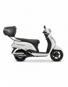 TOP MASTER SUZUKI ADDRESS 125