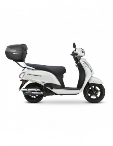 TOP MASTER SUZUKI ADDRESS 125