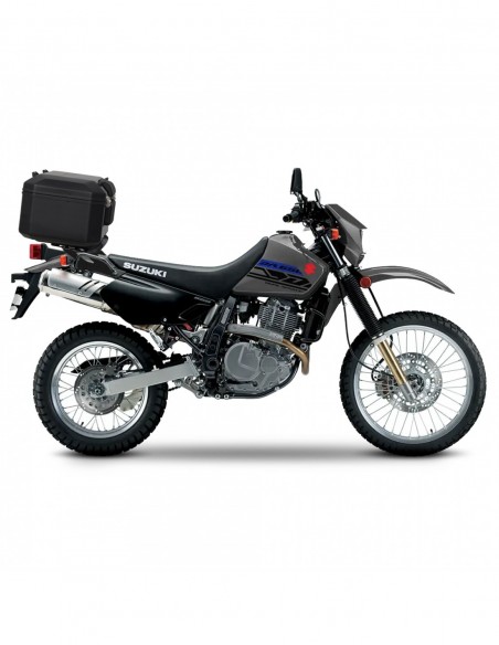 TOP MASTER SUZUKI DR650