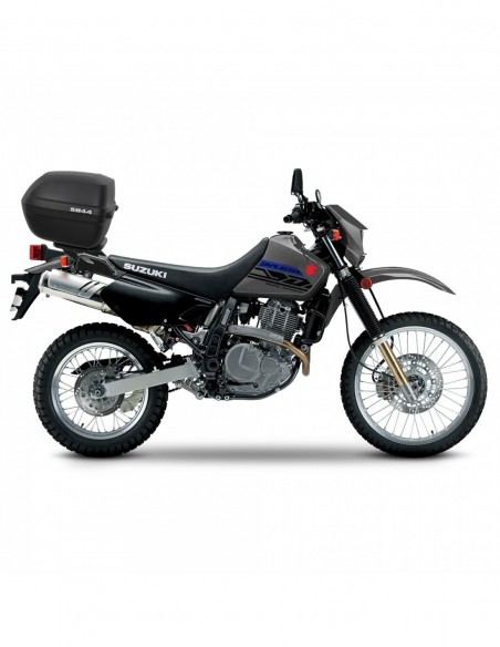 TOP MASTER SUZUKI DR650