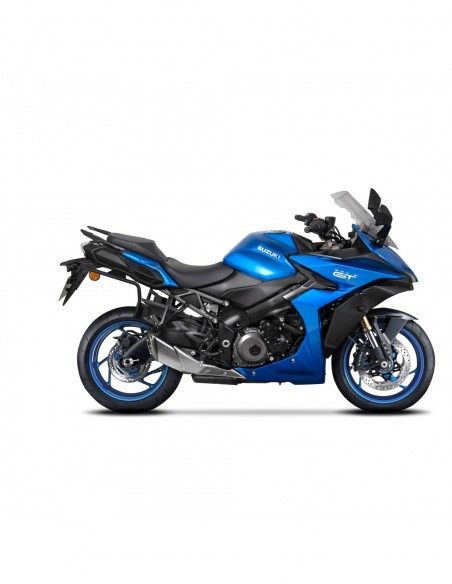 3P SYSTEM SUZUKI GSX-S1000GT