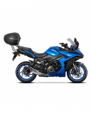 TOP MASTER SUZUKI GSX-S1000GT