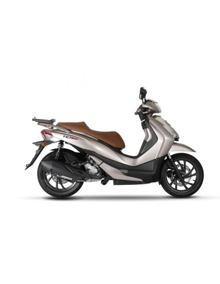 TOP MASTER SYM HD 300