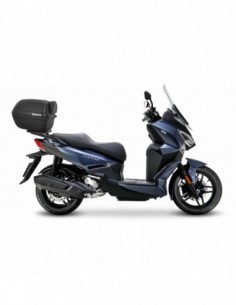 TOP MASTER SYM JOYRIDER 300