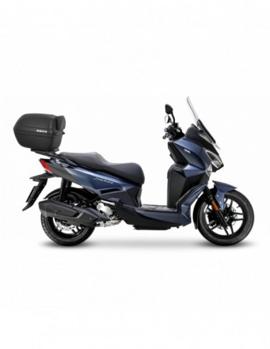 TOP MASTER SYM JOYRIDER 300