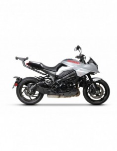 TOP MASTER SUZUKI KATANA 1000