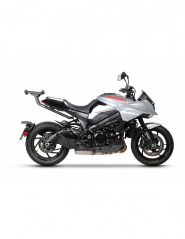 TOP MASTER SUZUKI KATANA 1000