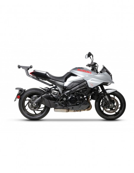 TOP MASTER SUZUKI KATANA 1000