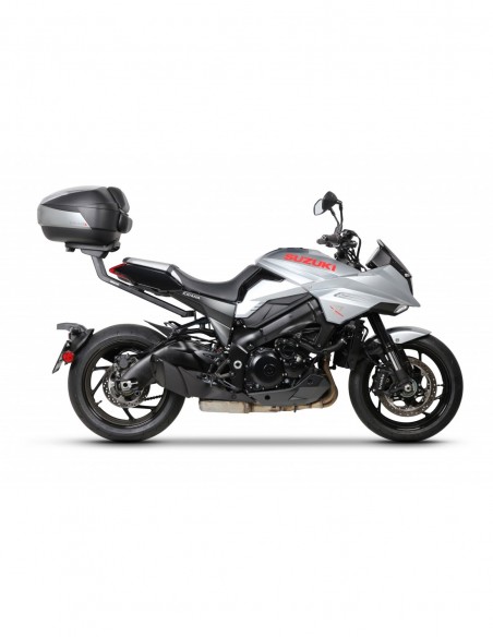 TOP MASTER SUZUKI KATANA 1000