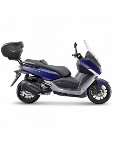 TOP MASTER SYM MAXSYM 400