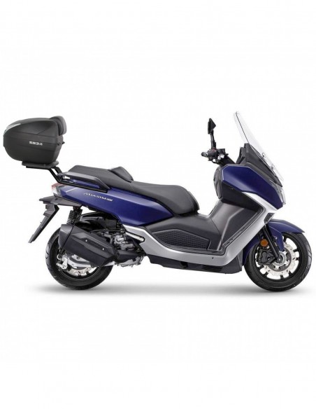 TOP MASTER SYM MAXSYM 400