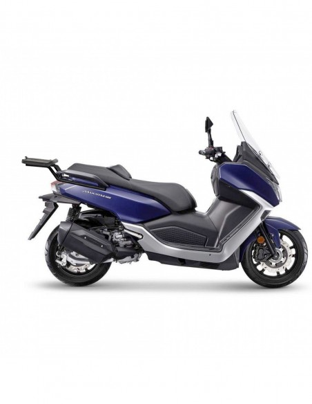 TOP MASTER SYM MAXSYM 400