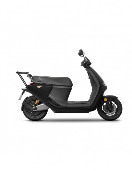 TOP MASTER SEGWAY STD E 300