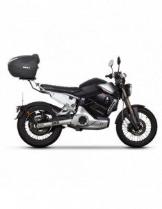 TOP MASTER SUPER SOCO TC 50