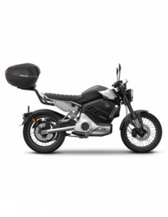 TOP MASTER SUPER SOCO TC MAX