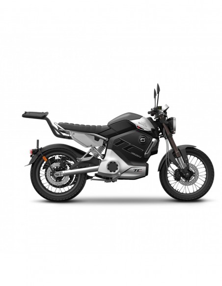 TOP MASTER SUPER SOCO TC MAX