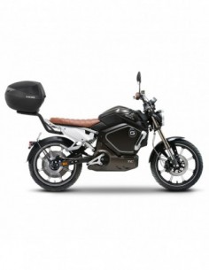 TOP MASTER  SHAD SUPER SOCO TC50/TC1